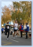 Balaton Maraton félmaraton futás Siófok balaton_maraton_siofok_8324.jpg