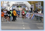 Balaton Maraton félmaraton futás Siófok balaton_maraton_siofok_8329.jpg