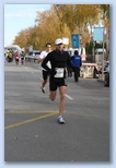 Balaton Maraton félmaraton futás Siófok balaton_maraton_siofok_8330.jpg