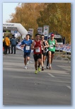 Balaton Maraton félmaraton futás Siófok balaton_maraton_siofok_8332.jpg