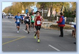 Balaton Maraton félmaraton futás Siófok balaton_maraton_siofok_8334.jpg