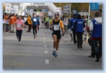 Balaton Maraton félmaraton futás Siófok Rácz Miklós