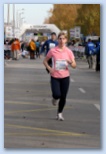 Balaton Maraton félmaraton futás Siófok balaton_maraton_siofok_8338.jpg