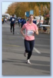 Balaton Maraton félmaraton futás Siófok balaton_maraton_siofok_8339.jpg