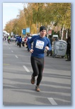 Balaton Maraton félmaraton futás Siófok balaton_maraton_siofok_8340.jpg