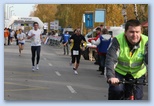 Balaton Maraton félmaraton futás Siófok balaton_maraton_siofok_8341.jpg
