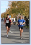 Balaton Maraton félmaraton futás Siófok balaton_maraton_siofok_8345.jpg