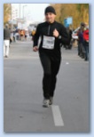 Balaton Maraton félmaraton futás Siófok balaton_maraton_siofok_8348.jpg