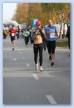 Balaton Maraton félmaraton futás Siófok balaton_maraton_siofok_8353.jpg