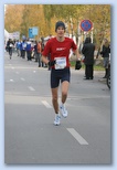 Balaton Maraton félmaraton futás Siófok balaton_maraton_siofok_8355.jpg
