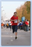 Balaton Maraton félmaraton futás Siófok balaton_maraton_siofok_8358.jpg