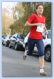 Balaton Maraton félmaraton futás Siófok balaton_maraton_siofok_8360.jpg