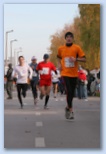 Balaton Maraton félmaraton futás Siófok balaton_maraton_siofok_8361.jpg