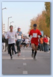 Balaton Maraton félmaraton futás Siófok balaton_maraton_siofok_8362.jpg