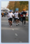 Balaton Maraton félmaraton futás Siófok balaton_maraton_siofok_8365.jpg