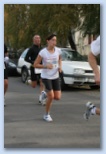 Balaton Maraton félmaraton futás Siófok balaton_maraton_siofok_8366.jpg