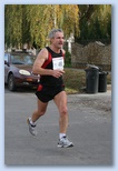Balaton Maraton félmaraton futás Siófok Mucsi Zoltán