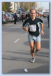 Balaton Maraton félmaraton futás Siófok balaton_maraton_siofok_8369.jpg