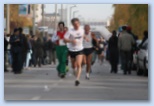 Balaton Maraton félmaraton futás Siófok balaton_maraton_siofok_8371.jpg