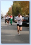 Balaton Maraton félmaraton futás Siófok balaton_maraton_siofok_8372.jpg
