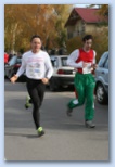 Balaton Maraton félmaraton futás Siófok balaton_maraton_siofok_8374.jpg