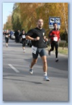 Balaton Maraton félmaraton futás Siófok balaton_maraton_siofok_8377.jpg