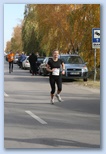 Balaton Maraton félmaraton futás Siófok balaton_maraton_siofok_8378.jpg