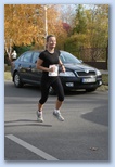 Balaton Maraton félmaraton futás Siófok balaton_maraton_siofok_8379.jpg