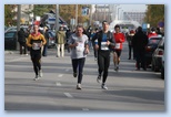 Balaton Maraton félmaraton futás Siófok balaton_maraton_siofok_8382.jpg