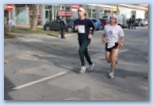 Balaton Maraton félmaraton futás Siófok balaton_maraton_siofok_8385.jpg