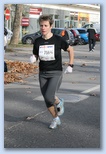 Balaton Maraton félmaraton futás Siófok balaton_maraton_siofok_8388.jpg