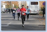 Balaton Maraton félmaraton futás Siófok Ugrai Béla