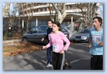 Balaton Maraton félmaraton futás Siófok balaton_maraton_siofok_8391.jpg