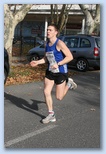 Balaton Maraton félmaraton futás Siófok balaton_maraton_siofok_8393.jpg
