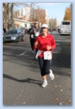 Balaton Maraton félmaraton futás Siófok balaton_maraton_siofok_8395.jpg