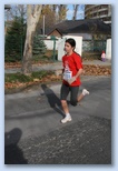 Balaton Maraton félmaraton futás Siófok balaton_maraton_siofok_8404.jpg