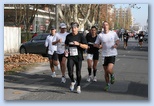 Balaton Maraton félmaraton futás Siófok balaton_maraton_siofok_8408.jpg