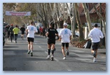 Balaton Maraton félmaraton futás Siófok balaton_maraton_siofok_8410.jpg