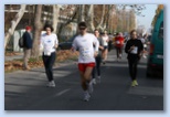 Balaton Maraton félmaraton futás Siófok balaton_maraton_siofok_8416.jpg