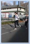 Balaton Maraton félmaraton futás Siófok balaton_maraton_siofok_8417.jpg