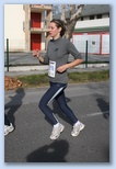 Balaton Maraton félmaraton futás Siófok Laluska Zsuzsa Szabina