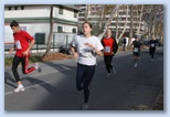 Balaton Maraton félmaraton futás Siófok balaton_maraton_siofok_8419.jpg