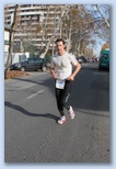 Balaton Maraton félmaraton futás Siófok balaton_maraton_siofok_8420.jpg