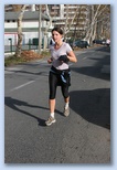 Balaton Maraton félmaraton futás Siófok balaton_maraton_siofok_8424.jpg