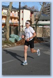 Balaton Maraton félmaraton futás Siófok Farkas Tibor