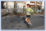 Balaton Maraton félmaraton futás Siófok balaton_maraton_siofok_8429.jpg