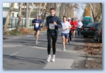 Balaton Maraton félmaraton futás Siófok balaton_maraton_siofok_8431.jpg