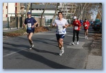 Balaton Maraton félmaraton futás Siófok balaton_maraton_siofok_8432.jpg