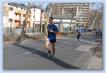 Balaton Maraton félmaraton futás Siófok balaton_maraton_siofok_8433.jpg