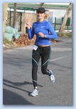 Balaton Maraton félmaraton futás Siófok balaton_maraton_siofok_8434.jpg
